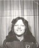 Shelley Maracle's Online Memorial Photo